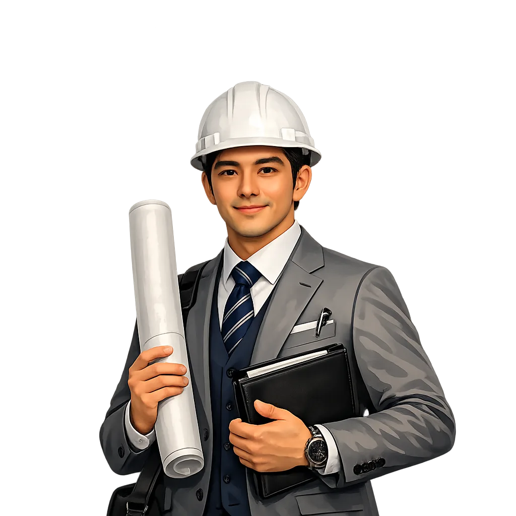 Advisor